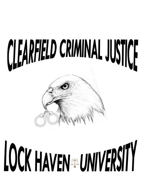 lhutshirt.jpg